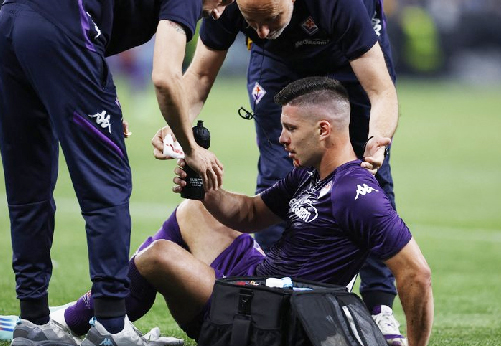 Foto - Galatasaray taraftarını çıldırtacak... Ortaya çıktı: Ve başlıyor!