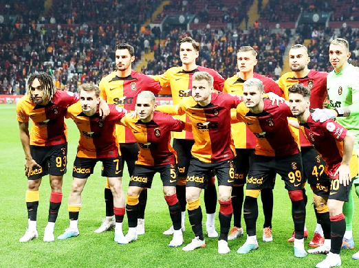 Galatasaray taraftarını çıldırtacak... Ortaya çıktı: Ve başlıyor!