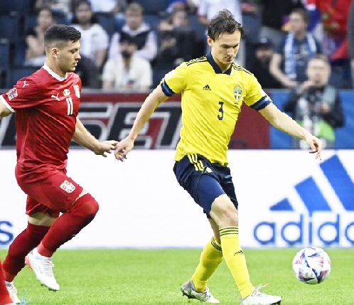 Foto - Galatasaray taraftarını çıldırtacak... Ortaya çıktı: Ve başlıyor!