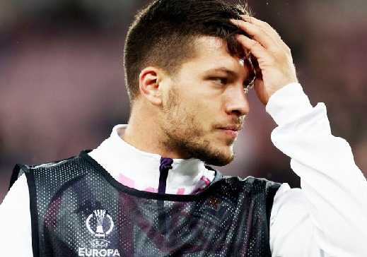 Foto - Galatasaray taraftarını çıldırtacak... Ortaya çıktı: Ve başlıyor!