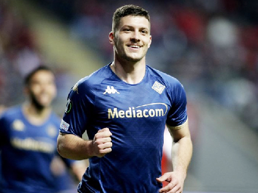 Foto - Galatasaray taraftarını çıldırtacak... Ortaya çıktı: Ve başlıyor!