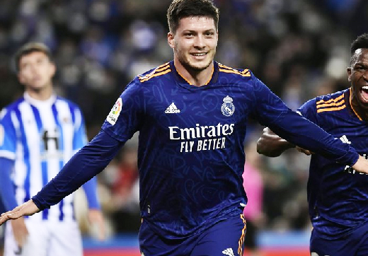 Foto - Galatasaray taraftarını çıldırtacak... Ortaya çıktı: Ve başlıyor!