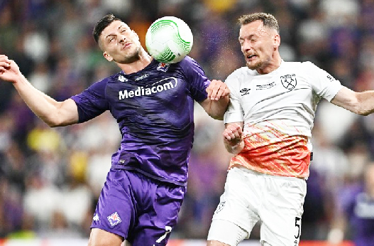 Foto - Galatasaray taraftarını çıldırtacak... Ortaya çıktı: Ve başlıyor!