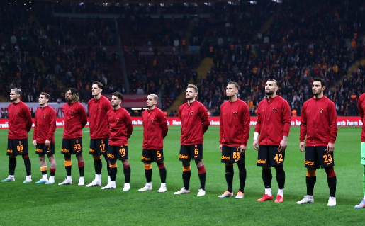 Foto - Galatasaray taraftarını çıldırtacak... Ortaya çıktı: Ve başlıyor!