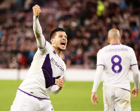 Foto - Galatasaray taraftarını çıldırtacak... Ortaya çıktı: Ve başlıyor!