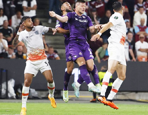 Foto - Galatasaray taraftarını çıldırtacak... Ortaya çıktı: Ve başlıyor!