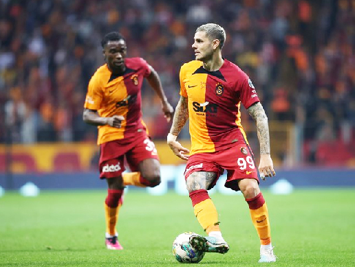 Foto - Galatasaray taraftarını çıldırtacak... Ortaya çıktı: Ve başlıyor!