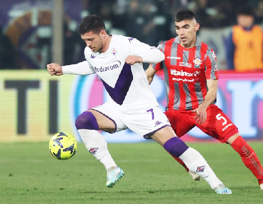 Foto - Galatasaray taraftarını çıldırtacak... Ortaya çıktı: Ve başlıyor!