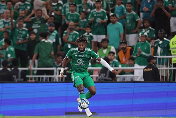 Foto - Galatasaray taraftarını çıldırttı! Fenerbahçe'nin yeni transferinden olay hareket