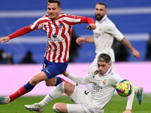 Foto - Galatasaray teyakkuza geçti! Okan Buruk’tan büyük sürpriz: Diyerek duyurdular