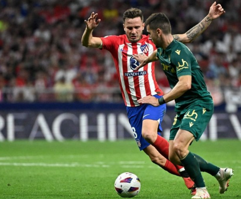 Foto - Galatasaray teyakkuza geçti! Okan Buruk’tan büyük sürpriz: Diyerek duyurdular