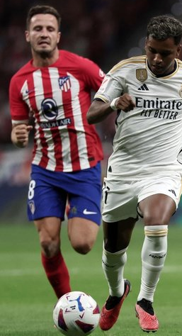 Foto - Galatasaray teyakkuza geçti! Okan Buruk’tan büyük sürpriz: Diyerek duyurdular