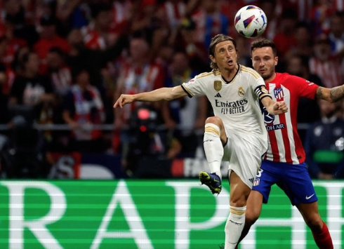 Foto - Galatasaray teyakkuza geçti! Okan Buruk’tan büyük sürpriz: Diyerek duyurdular