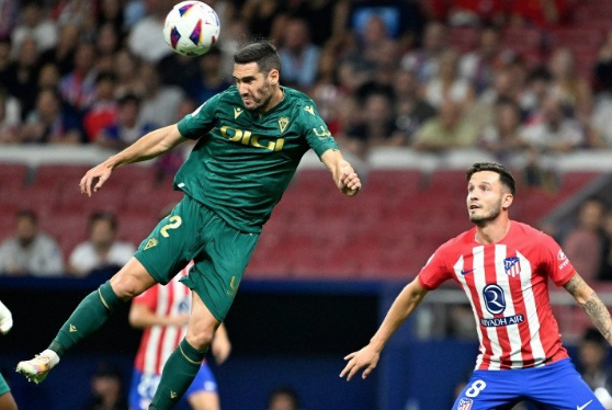 Foto - Galatasaray teyakkuza geçti! Okan Buruk’tan büyük sürpriz: Diyerek duyurdular