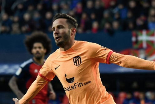 Foto - Galatasaray teyakkuza geçti! Okan Buruk’tan büyük sürpriz: Diyerek duyurdular