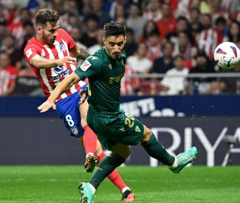 Foto - Galatasaray teyakkuza geçti! Okan Buruk’tan büyük sürpriz: Diyerek duyurdular