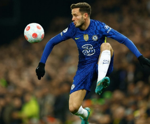 Foto - Galatasaray teyakkuza geçti! Okan Buruk’tan büyük sürpriz: Diyerek duyurdular