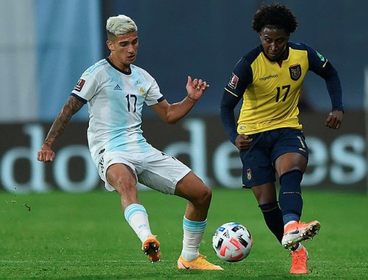 Foto - Galatasaray transfer ve mesleki sorumluluk için: Ve 20 milyon Euro'luk orta saha!