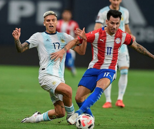 Foto - Galatasaray transfer ve mesleki sorumluluk için: Ve 20 milyon Euro'luk orta saha!