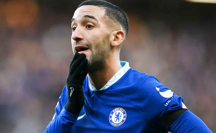 Foto - Galatasaray transferde gözünü kararttı! 40 milyon euroluk yıldız geliyor: O tarihte geliyor...