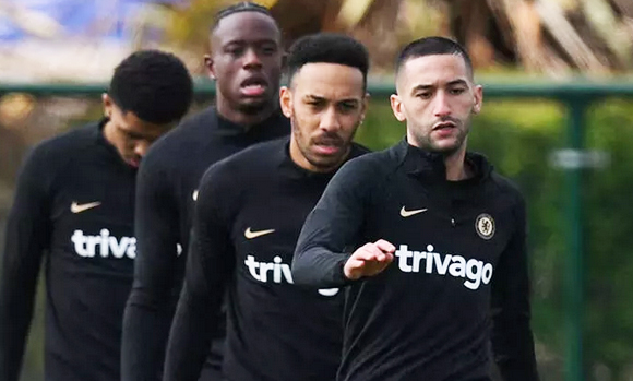 Foto - Galatasaray transferde gözünü kararttı! 40 milyon euroluk yıldız geliyor: O tarihte geliyor...