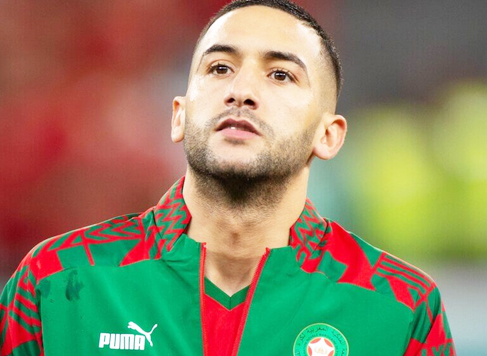 Foto - Galatasaray transferde gözünü kararttı! 40 milyon euroluk yıldız geliyor: O tarihte geliyor...