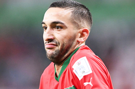 Foto - Galatasaray transferde gözünü kararttı! 40 milyon euroluk yıldız geliyor: O tarihte geliyor...