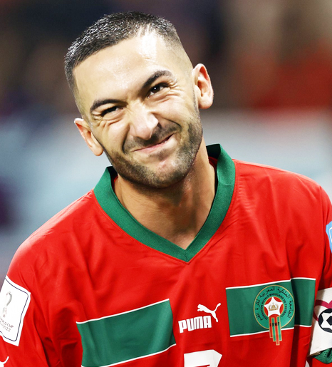 Foto - Galatasaray transferde gözünü kararttı! 40 milyon euroluk yıldız geliyor: O tarihte geliyor...