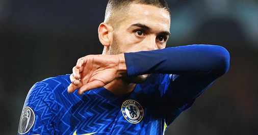 Foto - Galatasaray transferde gözünü kararttı! 40 milyon euroluk yıldız geliyor: O tarihte geliyor...