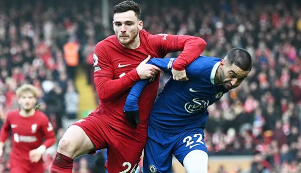 Foto - Galatasaray transferde gözünü kararttı! 40 milyon euroluk yıldız geliyor: O tarihte geliyor...