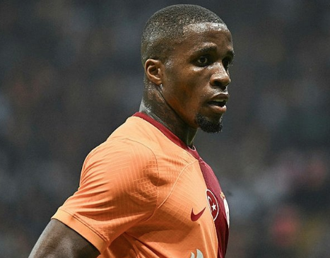 Foto - Galatasaray transferde kesenin ağzını açtı! Verilen maaşlar dudak uçuklattı: Haberi böyle verdi… Herkesi tedirgin etti