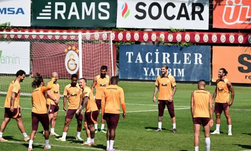 Galatasaray transferde kesenin ağzını açtı! Verilen maaşlar dudak uçuklattı: Haberi böyle verdi… Herkesi tedirgin etti