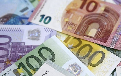 Foto - Galatasaray transferde kesenin ağzını açtı! Verilen maaşlar dudak uçuklattı: Haberi böyle verdi… Herkesi tedirgin etti