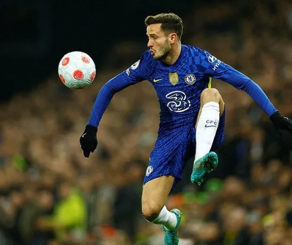 Foto - Galatasaray transfere doymuyor! Dünyaca ünlü yıldız adım adım Cimbom'a