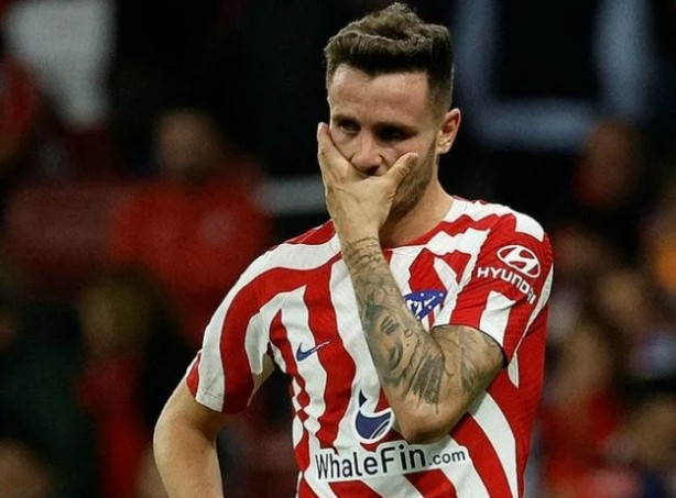 Foto - Galatasaray transfere doymuyor! Dünyaca ünlü yıldız adım adım Cimbom'a