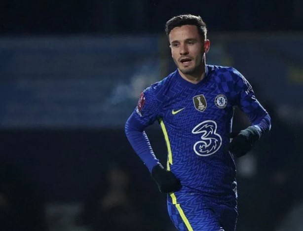 Foto - Galatasaray transfere doymuyor! Dünyaca ünlü yıldız adım adım Cimbom'a