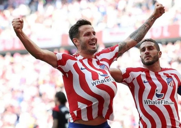 Foto - Galatasaray transfere doymuyor! Dünyaca ünlü yıldız adım adım Cimbom'a