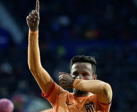 Foto - Galatasaray transfere doymuyor! Dünyaca ünlü yıldız adım adım Cimbom'a