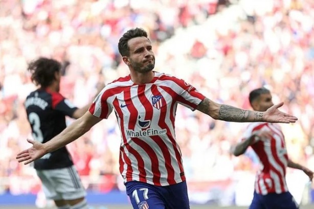 Foto - Galatasaray transfere doymuyor! Dünyaca ünlü yıldız adım adım Cimbom'a