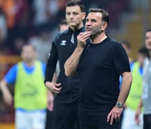 Foto - Galatasaray transfere doymuyor! Dünyaca ünlü yıldız adım adım Cimbom'a