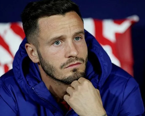 Foto - Galatasaray transfere doymuyor! Dünyaca ünlü yıldız adım adım Cimbom'a