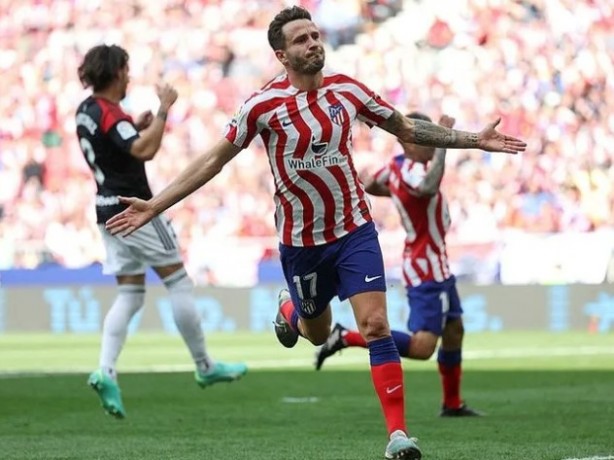 Foto - Galatasaray transfere doymuyor! Dünyaca ünlü yıldız adım adım Cimbom'a