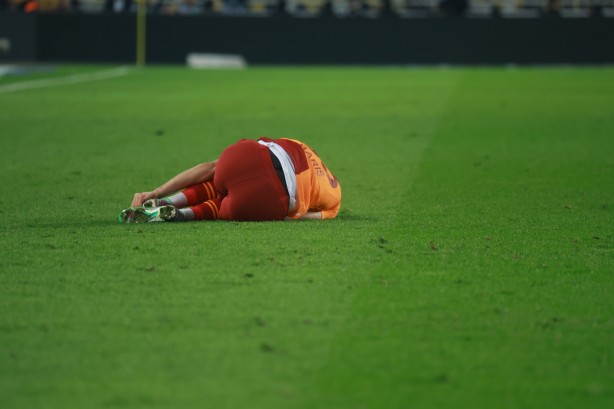 Foto - Galatasaray ve Fenerbahçe bombası: İşte Okan Buruk ve İsmail Kartal'ın imha planı! Yıldız isme şok...
