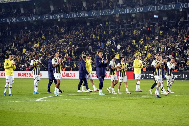 Foto - Galatasaray ve Fenerbahçe bombası: İşte Okan Buruk ve İsmail Kartal'ın imha planı! Yıldız isme şok...