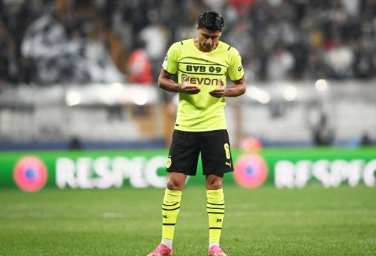 Foto - Galatasaray ve Fenerbahçe peşine düştü, Türkiye'den istiyorlar ama! Yeni takımını duyurdular...