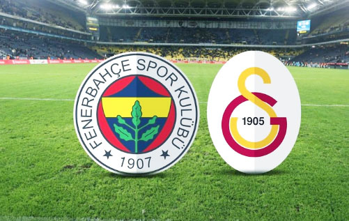 Galatasaray ve Fenerbahçe peşine düştü, Türkiye'den istiyorlar ama! Yeni takımını duyurdular...