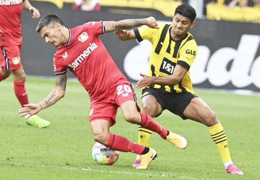 Foto - Galatasaray ve Fenerbahçe peşine düştü, Türkiye'den istiyorlar ama! Yeni takımını duyurdular...