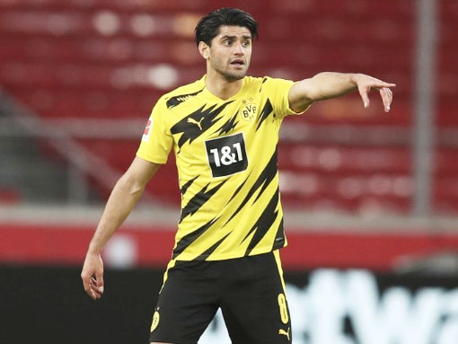 Foto - Galatasaray ve Fenerbahçe peşine düştü, Türkiye'den istiyorlar ama! Yeni takımını duyurdular...