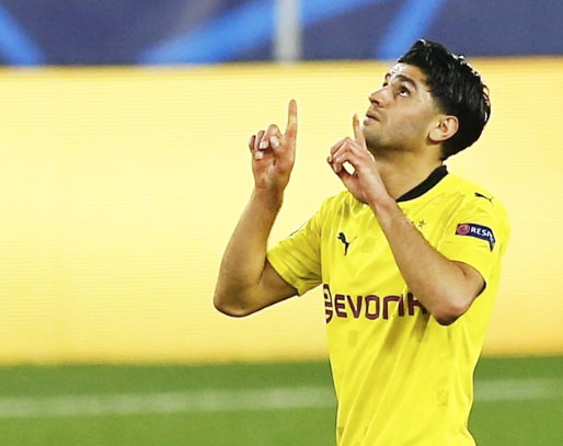 Foto - Galatasaray ve Fenerbahçe peşine düştü, Türkiye'den istiyorlar ama! Yeni takımını duyurdular...