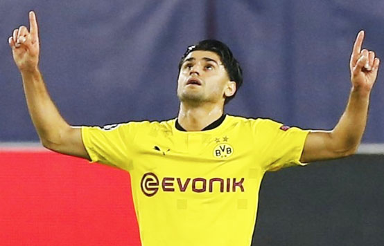 Foto - Galatasaray ve Fenerbahçe peşine düştü, Türkiye'den istiyorlar ama! Yeni takımını duyurdular...